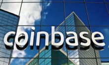  Coinbase允许墨西哥用户将加密货币兑换成法币比索