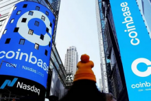 Coinbase CEO揭秘超级碗广告：内部团队创意，坚持走自己的不寻常路