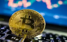  三箭资本向FTX交易所转入250万枚USDC