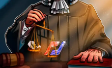  BitMEX创始人承认违反了《银行保密法》