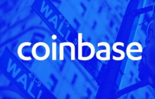  Coinbase公布21年Q4财报：收入创新高并达到24.9亿美元 月活用户达1140万
