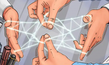 Gemini加入加密创新委员会