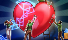 乌克兰Kuna交易所内USDT溢价飙升