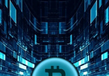  Crypto.com向红十字国际委员会捐款100万美元支持乌克兰