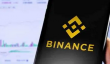  币安拒绝冻结俄罗斯用户账户