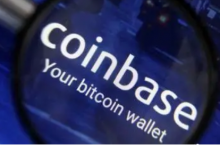  Coinbase：不会全面禁止所有涉及俄罗斯地址的交易