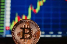  加密交易所VALR完成5000万美元B轮融资