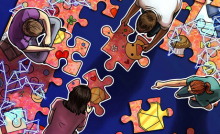 FTX计划通过未来基金部署10亿美元，改善人工智能安全性并降低生物风险