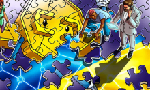 Uniswap为乌克兰开发界面把山寨币交换成ETH后捐赠