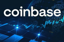  Coinbase CEO：公司不会先发制人地禁止所有俄罗斯人使用Coinbase
