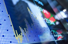 大型加密货币交易平台拒绝向普通俄罗斯民众扩大制裁