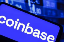  Coinbase：承诺遵守制裁法，将屏蔽受制裁地区IP