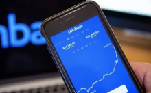  Coinbase：屏蔽了超过25000个与我们认为从事非法活动的俄罗斯个人或实体有关的地址