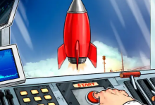 KyberSwap DEX在第二层网络Arbitrum上推出