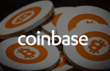  Coinbase将一些资产标记为“实验性”以提高透明度