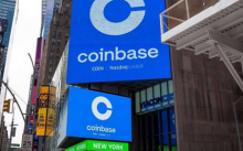  Coinbase：开设账户必须提供居住国，将定期更新全球制裁名单