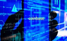  Coinbase盘前涨6.7%