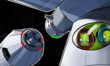 币安计划通过覆盖各行业的收购计划实现业务多样化