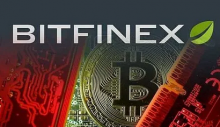  Bitfinex拒绝冻结未受制裁的普通俄罗斯客户账户