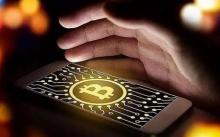 FTX选择Stripe来构建支付和降低风险