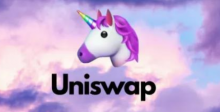  Uniswap社区发起提案，计划将Uniswap V3部署至Celo