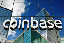Coinbase开始为“CoinbaseOne”招募第一批客户，可率先体验零费率交易服务