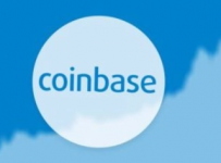  Coinbase:俄罗斯普通用户可以继续使用我们的服务