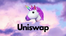  Uniswap V3将部署至Celo