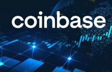 奥本海默分析师：Coinbase的风险投资业务被低估