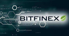 数据：Bitfinex上巨鲸已平仓其70%空头仓位