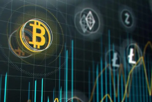 乌克兰与FTX及Everstake合作推出新的加密捐款网站