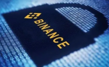  因Polygon网络出现大范围问题，Binance已暂停MATIC存取款服务