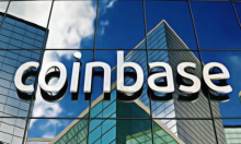  Coinbase正在美国开展加密衍生品业务计划