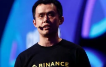  2022胡润全球富豪榜出炉，赵长鹏、SBF入围