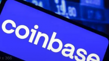  用户指控Coinbase“未经许可”出售狗狗币等79种代币