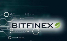  Bitfinex被盗案和45亿美元加密洗钱案嫌疑夫妇要求将此案听证会推迟至5月4日
