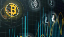  FTX Ventures向银行应用Dave投资1亿美元，建立加密支付合作关系