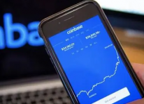 英国广告标准局通知Coinbase等50多家公司自查其广告是否合规