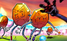 Crypto.com成为FIFA 2022卡塔尔世界杯官方赞助商