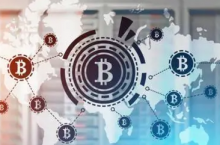  Nexo推出1.5亿美元的Web3投资基金