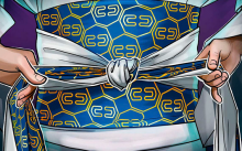 日本加密交易所计划加速上币