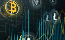  阿根廷交易所Buenbit新增支持USDT等四种稳定币