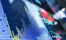  数字货币交易所Kraken：一些客户报告称遇到了入金延迟