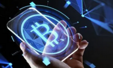  比特币交易所Karken：暂时无法交易