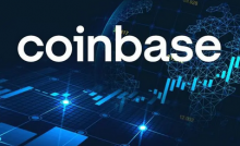 Coinbase要求加拿大、新加坡和日本用户提供加密货币转账收款方信息