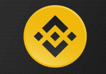  BNB Chain将推出特定应用侧链以减轻网络压力