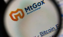 Mt. Gox前CEO将推出评级机构UNGOX，为Mt. Gox用户提供NFT和免费服务