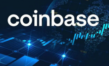 Coinbase首席法务官就欧盟关于修订《资金转移条例》的投票发表反对意见