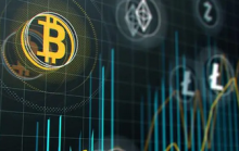  Crypto.com和Bybit将在迪拜开设办事处