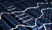 消息人士：加密交易所FTX正考虑设立FoF基金